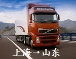 Űl(f)؛D