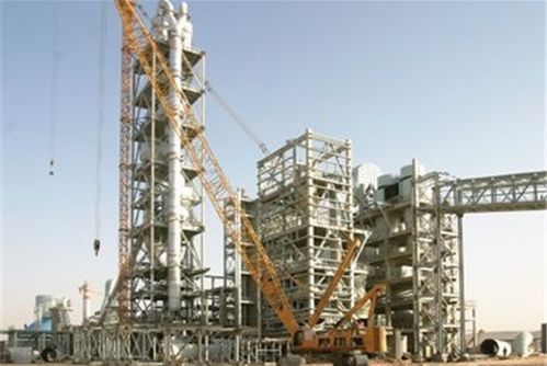 2022建材市場深度分析及建材行業(yè)展望