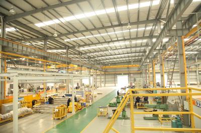 浙江汽車配件產(chǎn)業(yè) 創(chuàng)新驅(qū)動與全球競爭力的崛起